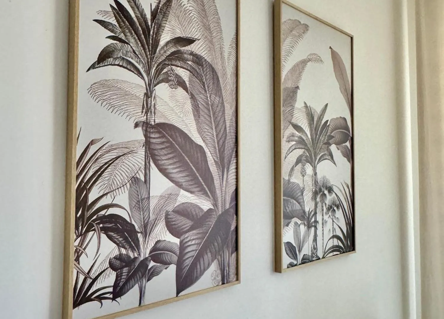 Apartment Giulia'S Home Rome Italy