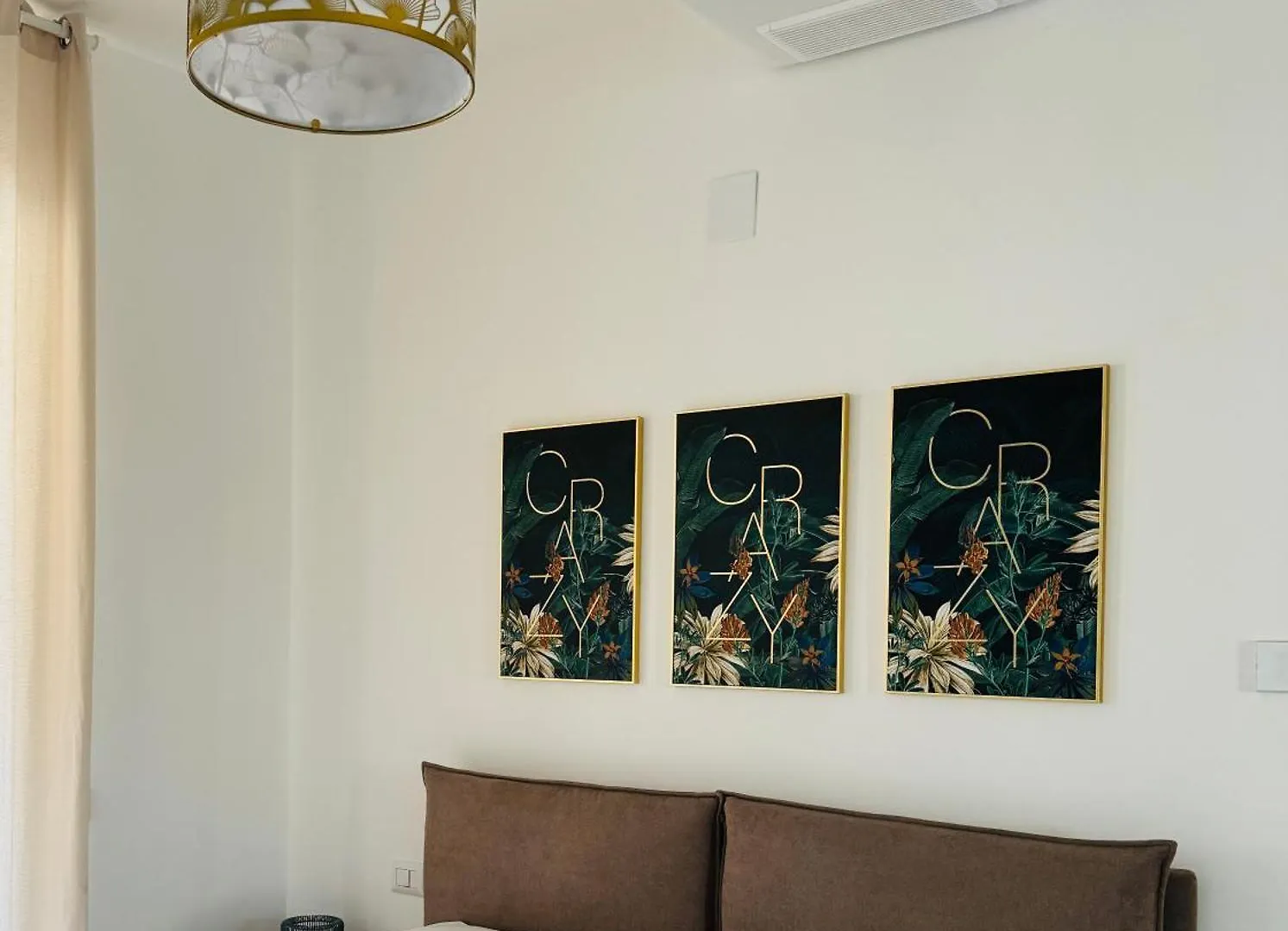 Giulia'S Home Rome Apartment