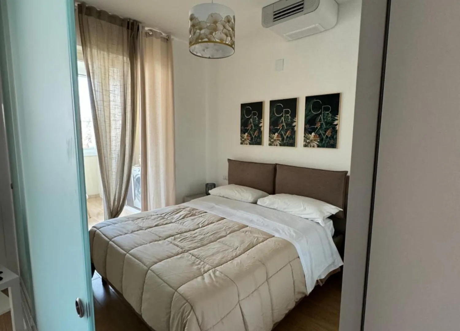 Giulia'S Home Rome 0*,  Italy