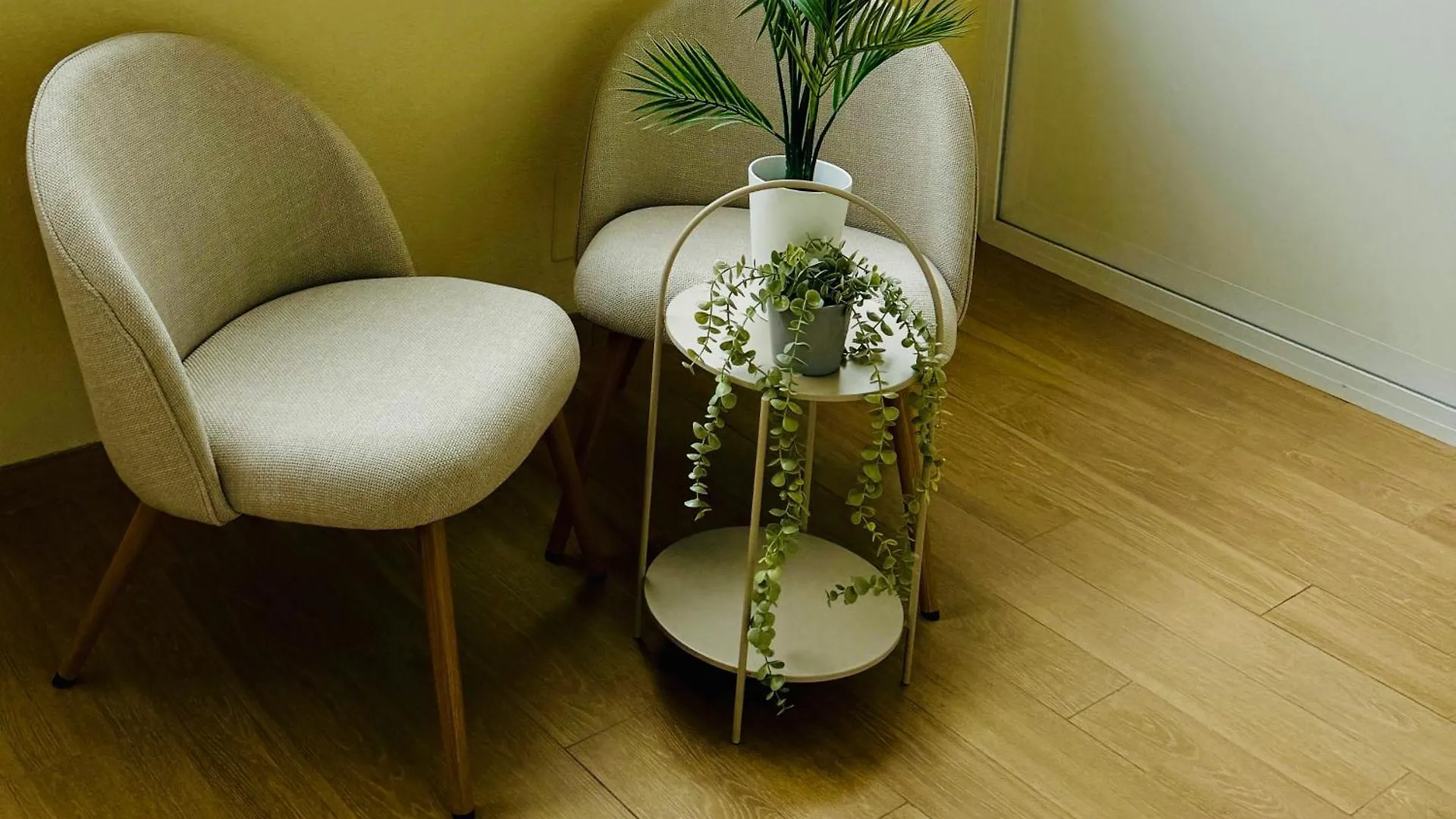 Apartment Giulia'S Home Rome